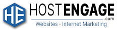 Host Engage - Web Hosting and Internet Marketing - E-Practice Solutions